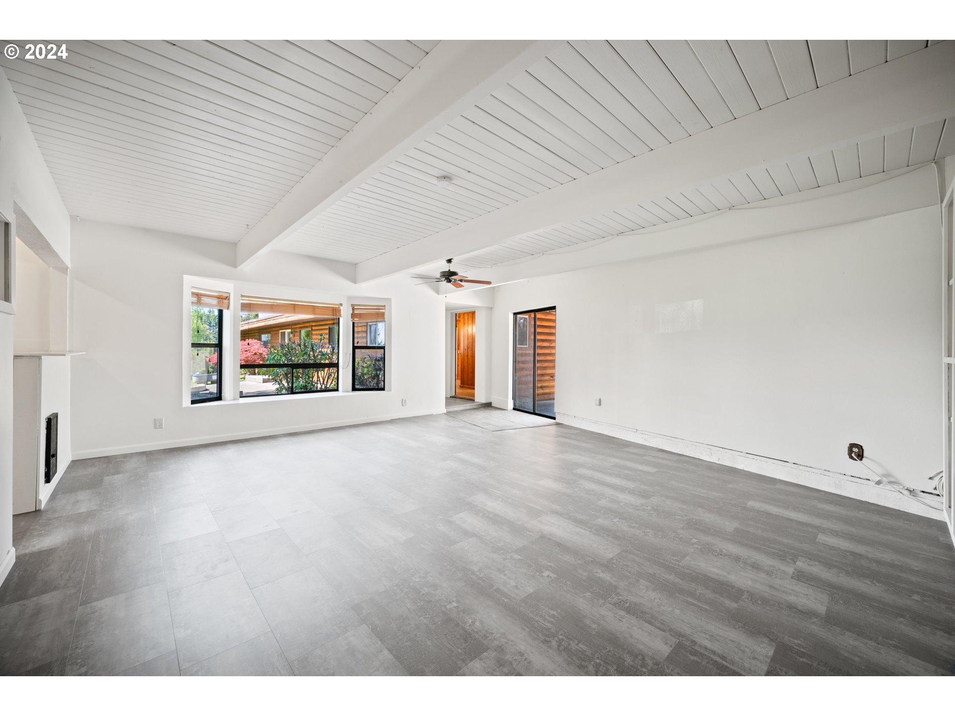 208 O Neal Road Kalama, WA 98625 - Photo 20 of 34 Gallery Image 20