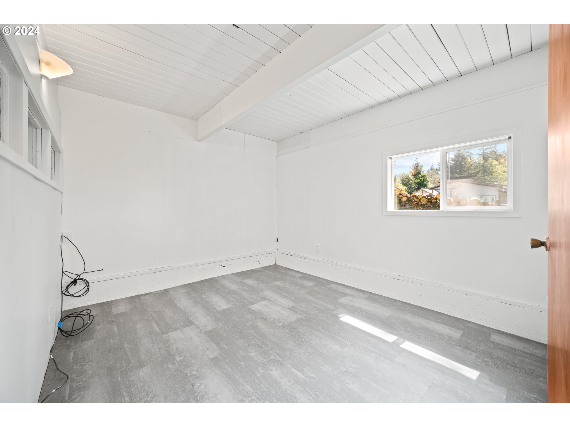 208 O Neal Road Kalama, WA 98625 - Photo 21 of 34 Gallery Image 21