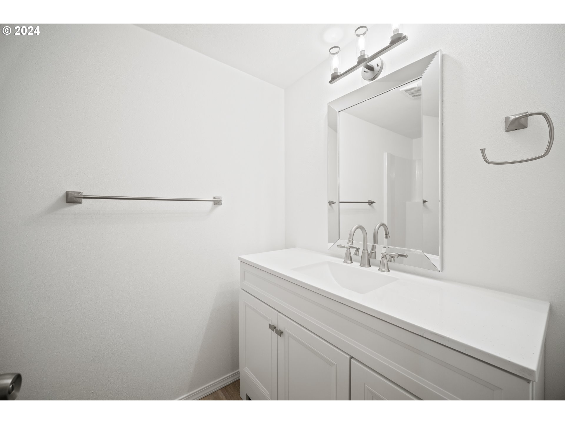 208 O Neal Road Kalama, WA 98625 - Photo 22 of 34 Gallery Image 22