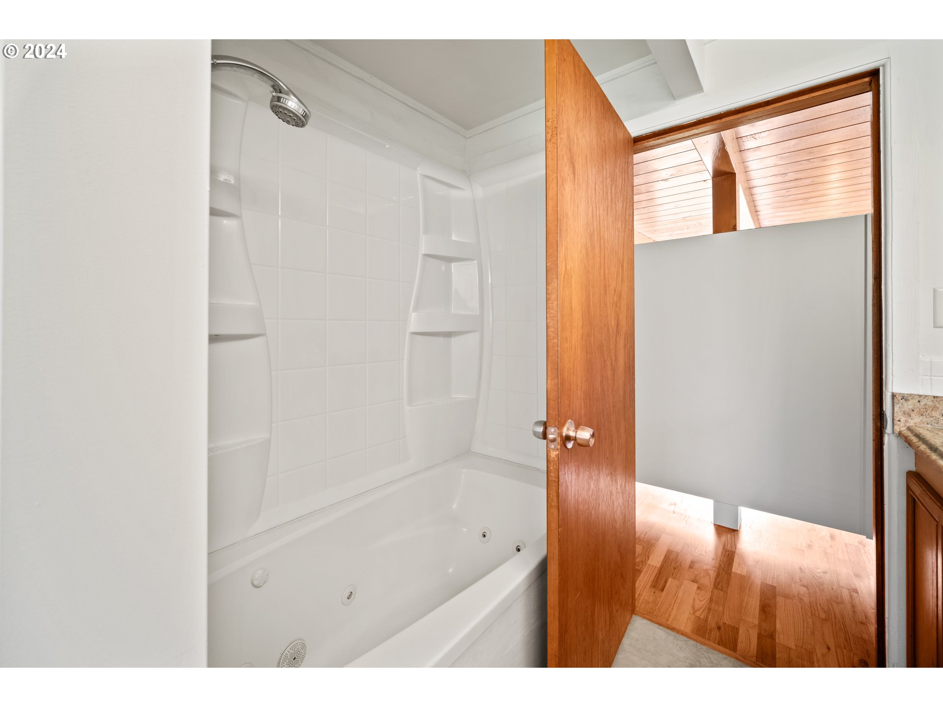 208 O Neal Road Kalama, WA 98625 - Photo 24 of 34 Gallery Image 24