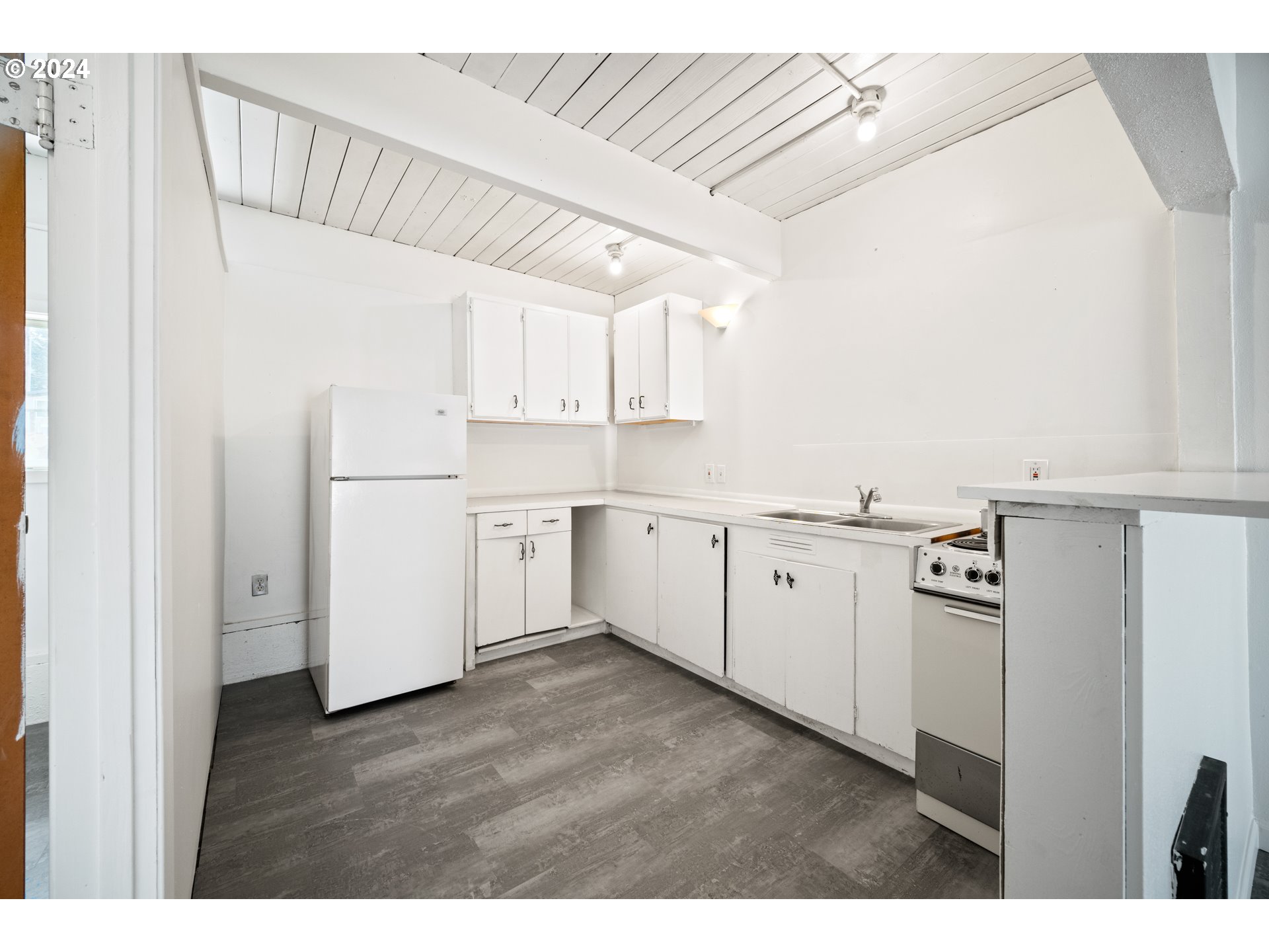 208 O Neal Road Kalama, WA 98625 - Photo 25 of 34 Gallery Image 25