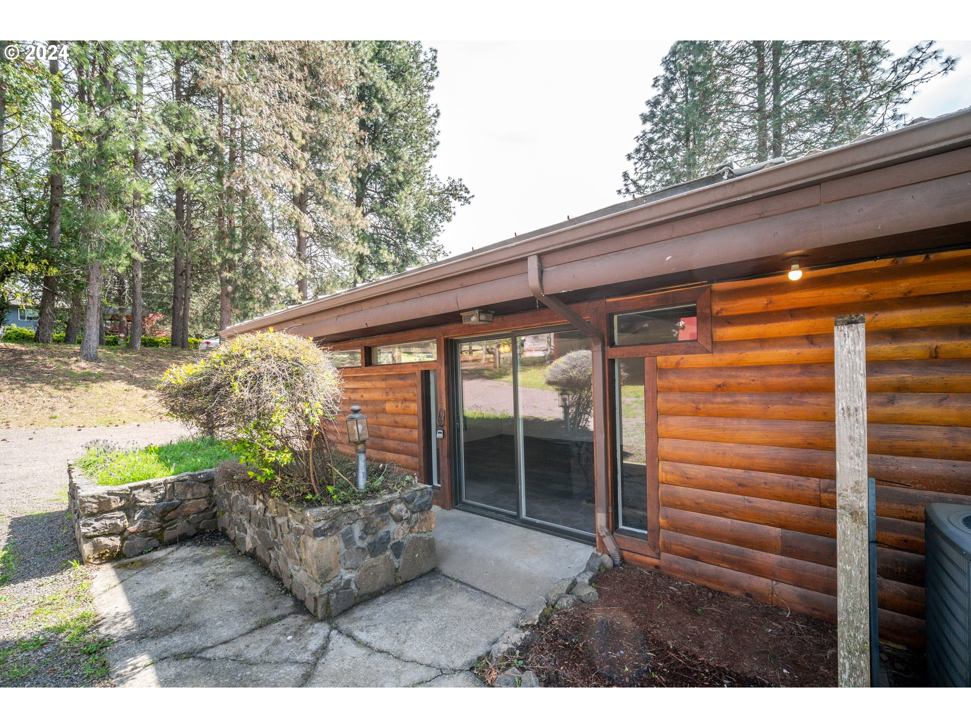 208 O Neal Road Kalama, WA 98625 - Photo 3 of 34 Gallery Image 3