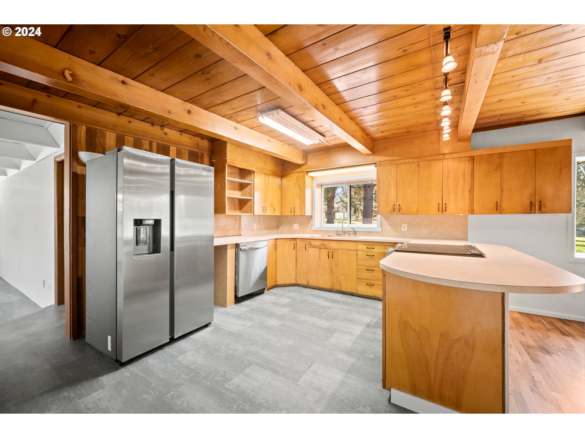 208 O Neal Road Kalama, WA 98625 - Photo 5 of 34 Gallery Image 5