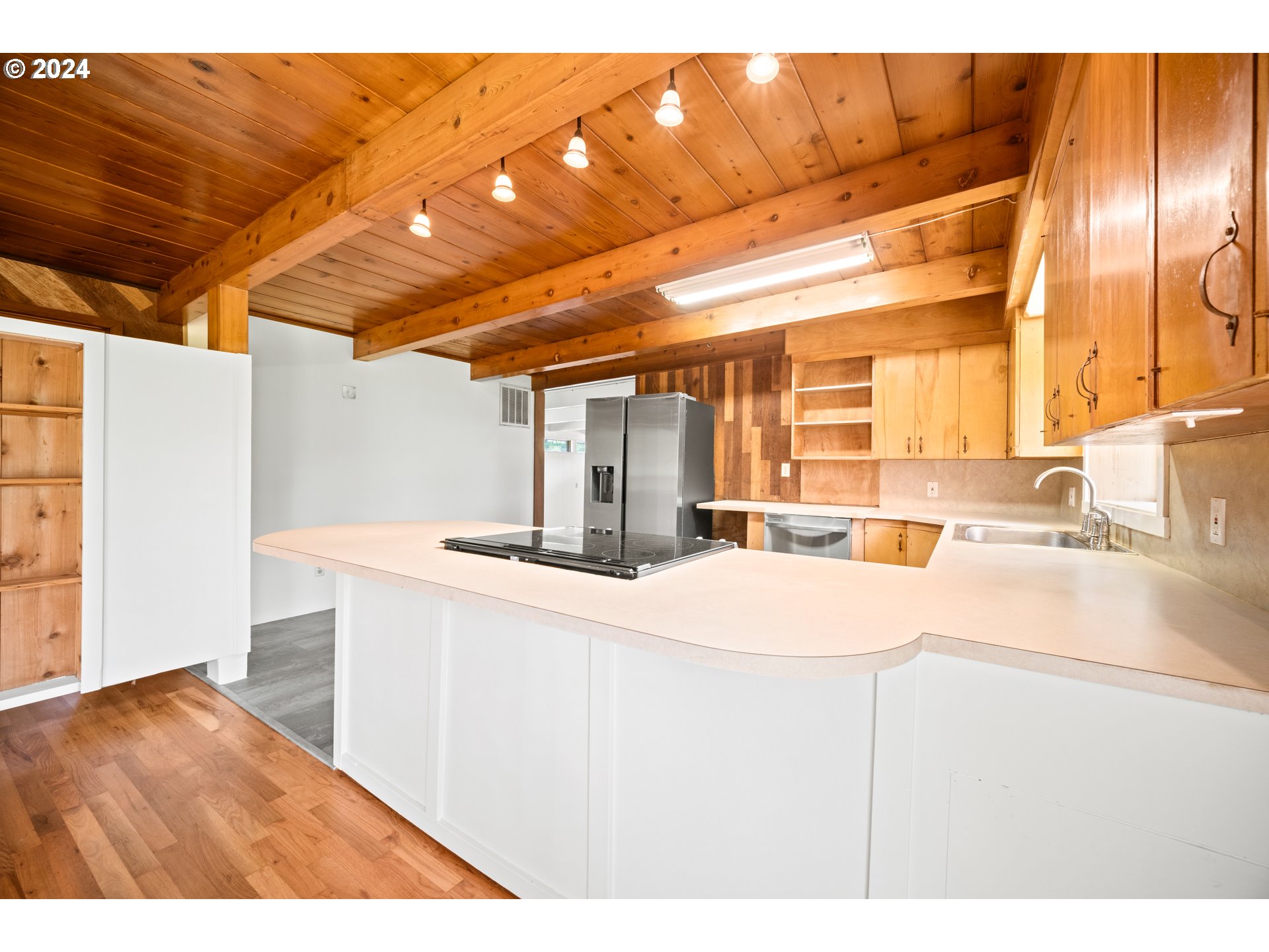 208 O Neal Road Kalama, WA 98625 - Photo 6 of 34 Gallery Image 6