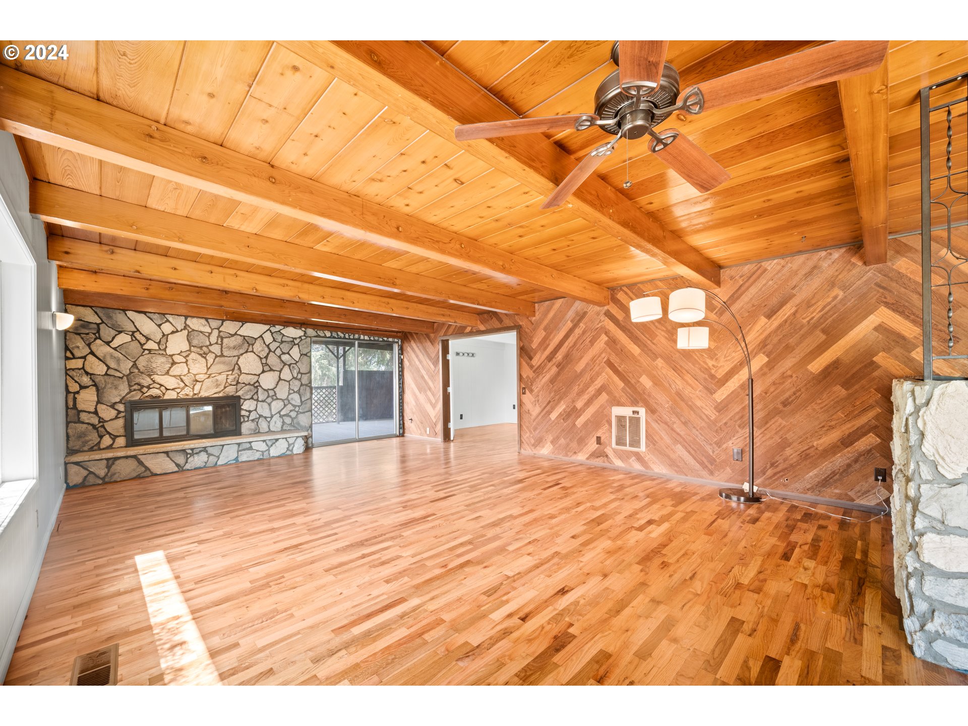 208 O Neal Road Kalama, WA 98625 - Photo 9 of 34 Gallery Image 9