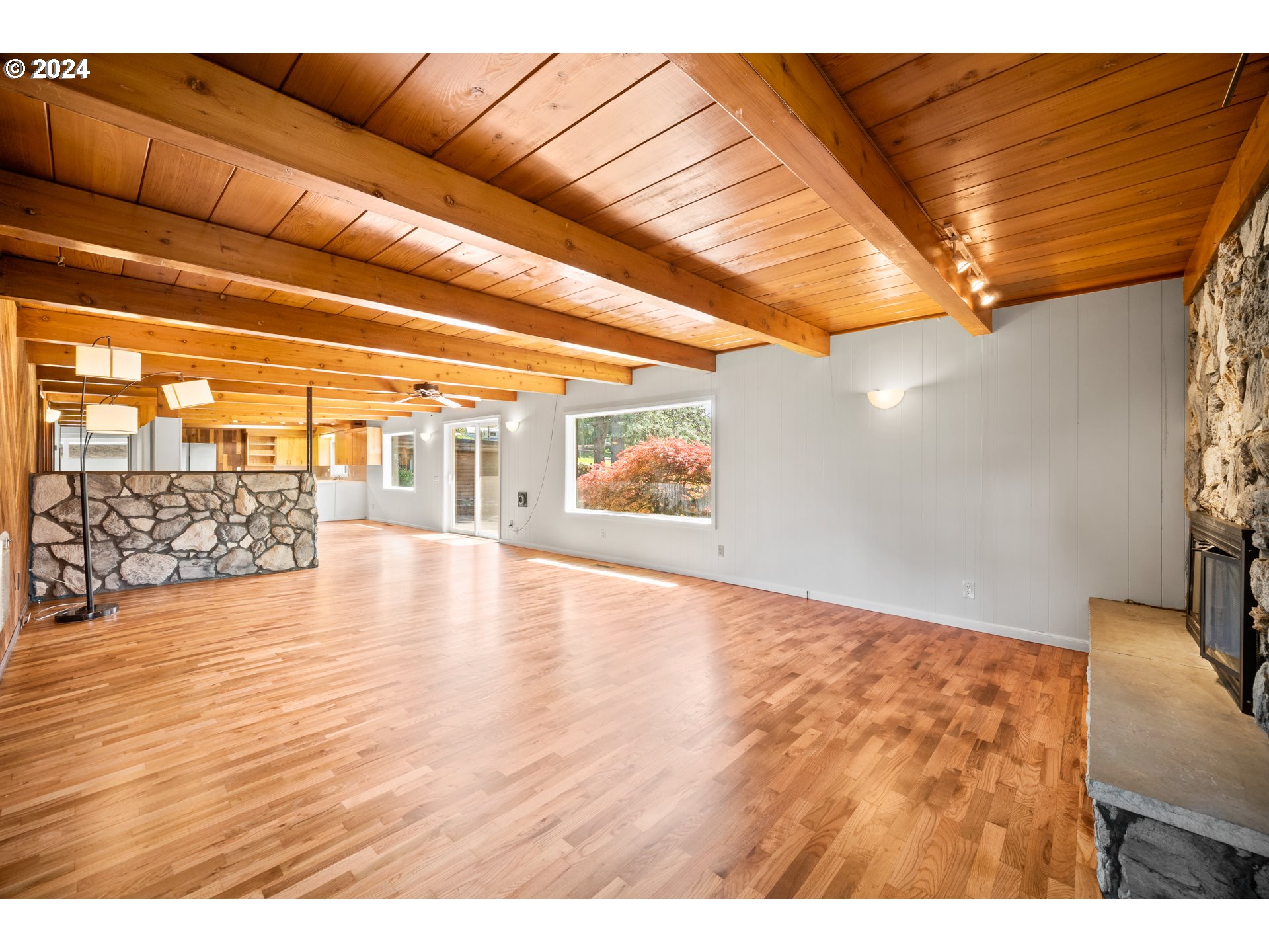 208 O Neal Road Kalama, WA 98625 - Photo 10 of 34 Gallery Image 10