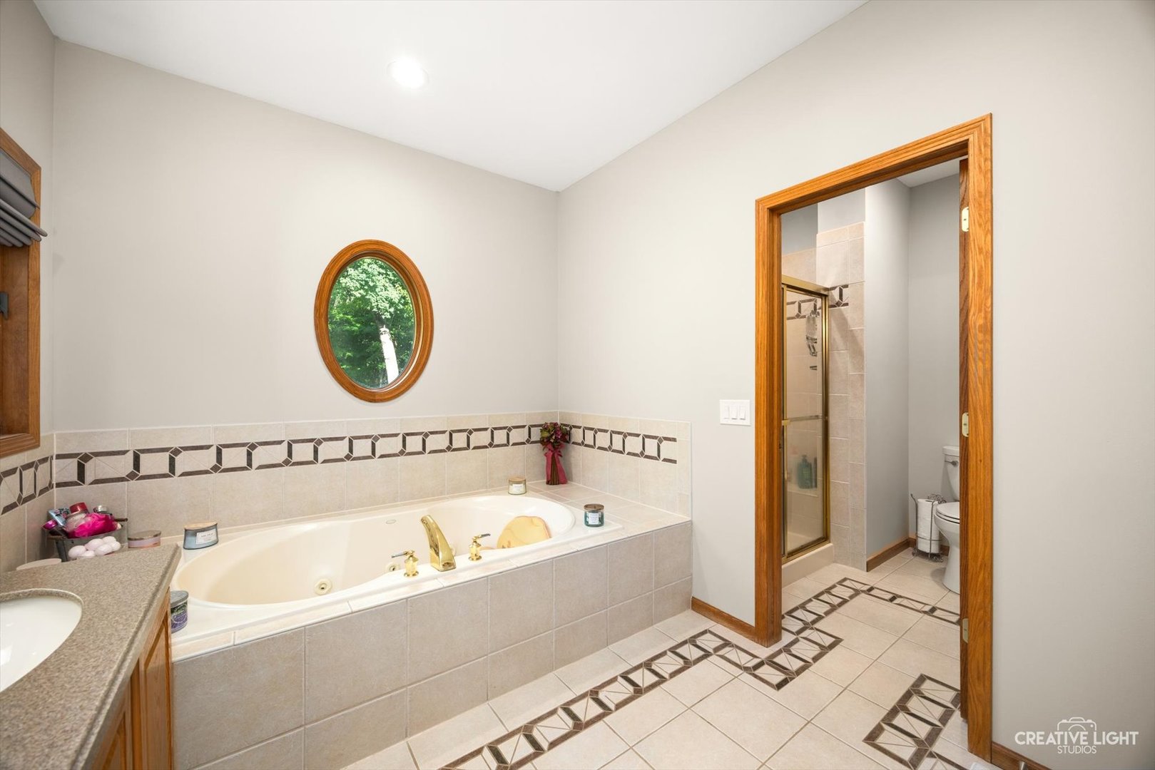 10605 Red Hawk Lane Spring Grove, IL 60071 - Photo 22 of 49