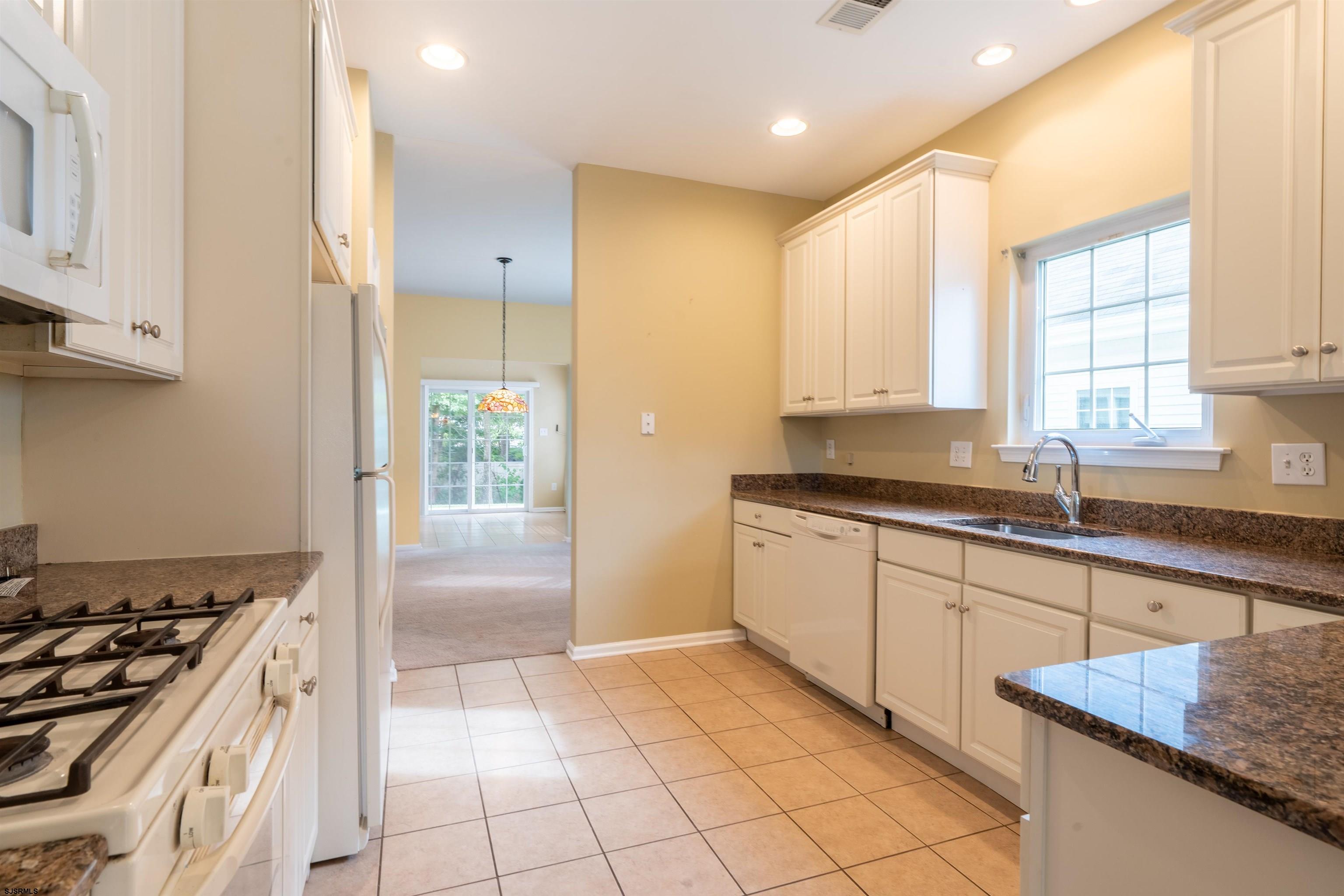 120 Snowdrop Road Egg Harbor Township, NJ 08234 - Photo 25 of 61