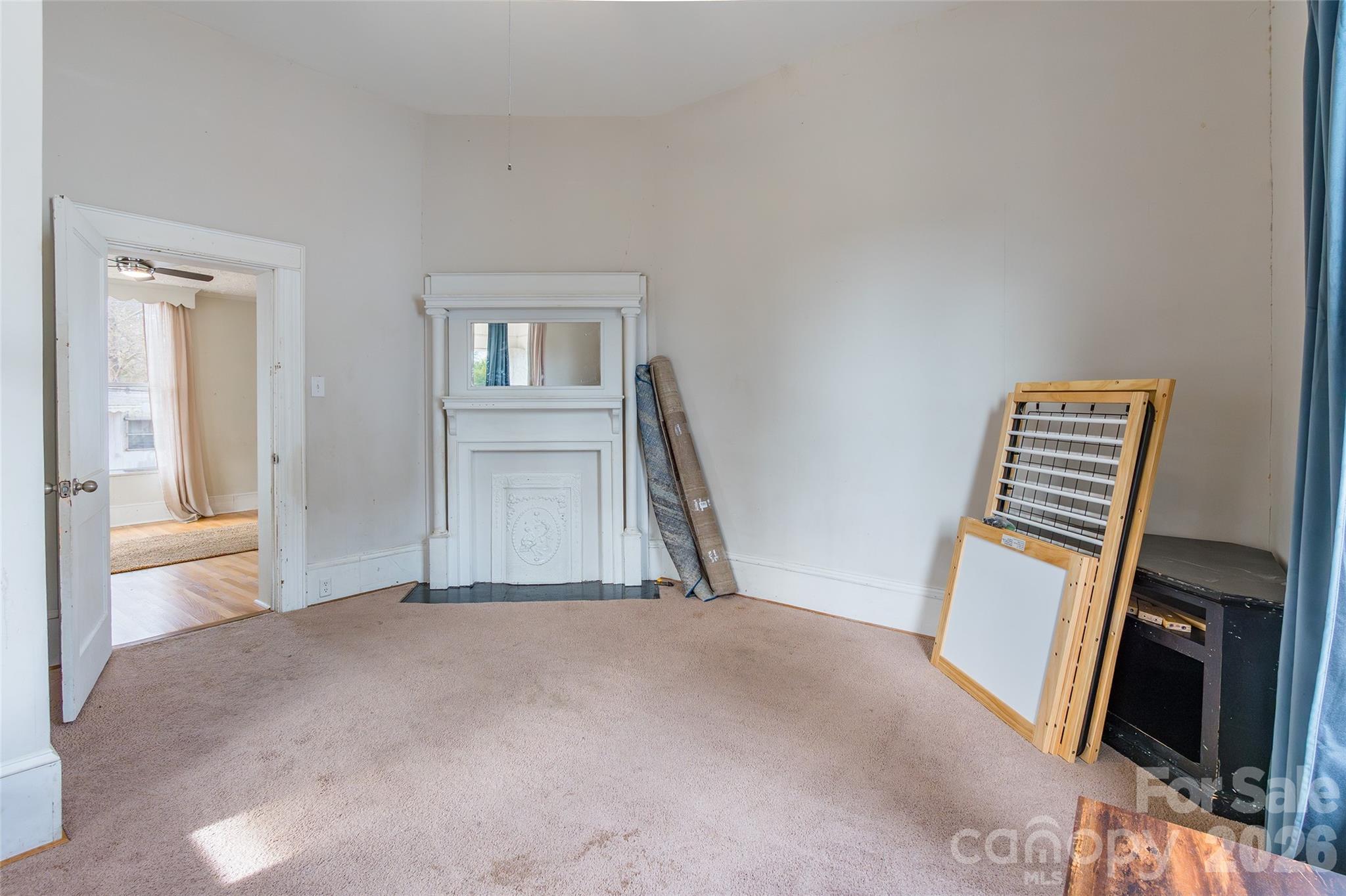 107 Hampton Street Chester, SC 29706 - Photo 16 of 26 Gallery Image 16