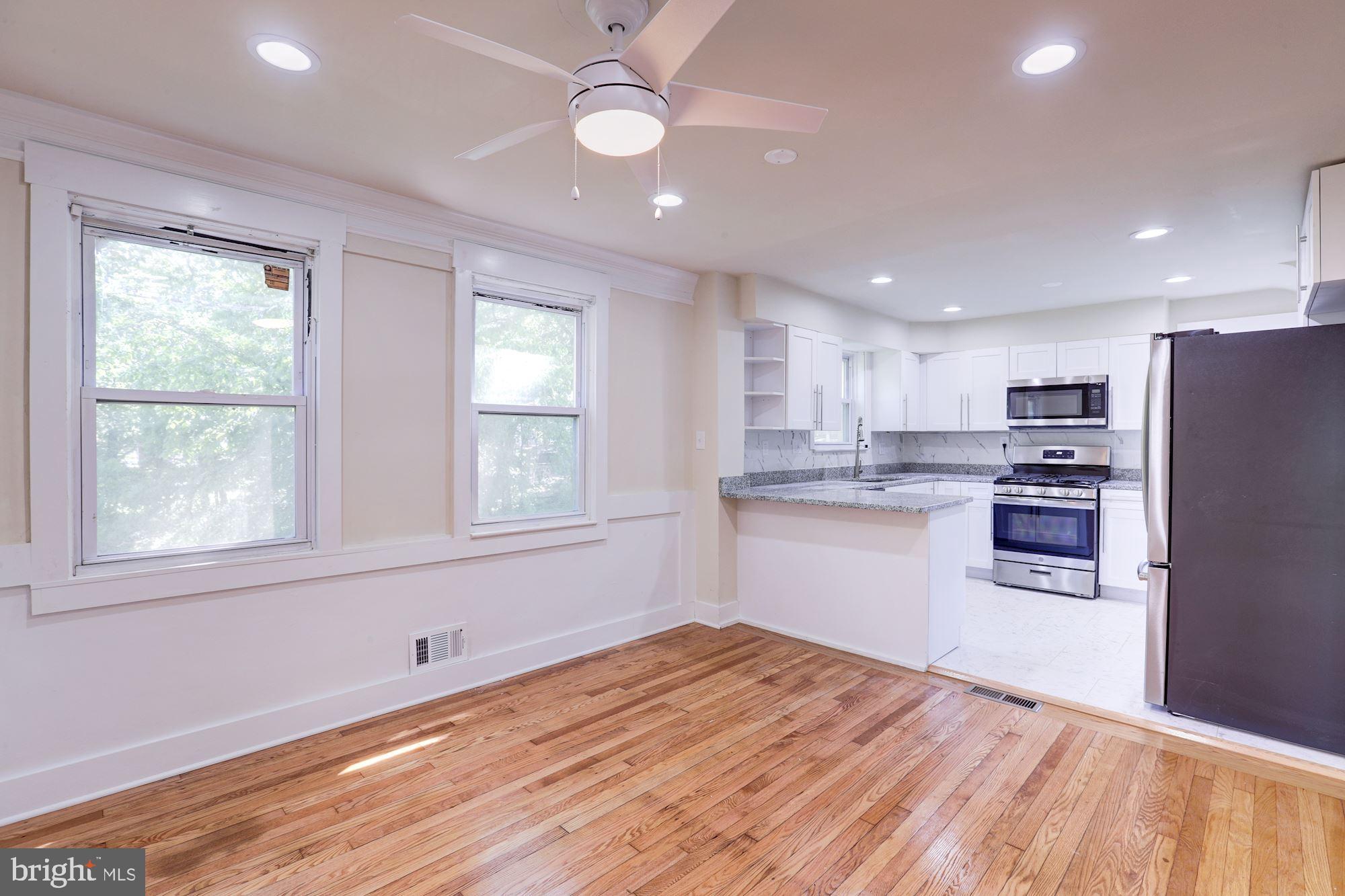 6502 Livingston Road Oxon Hill, MD 20745 - Photo 1 of 37 Gallery Image 1