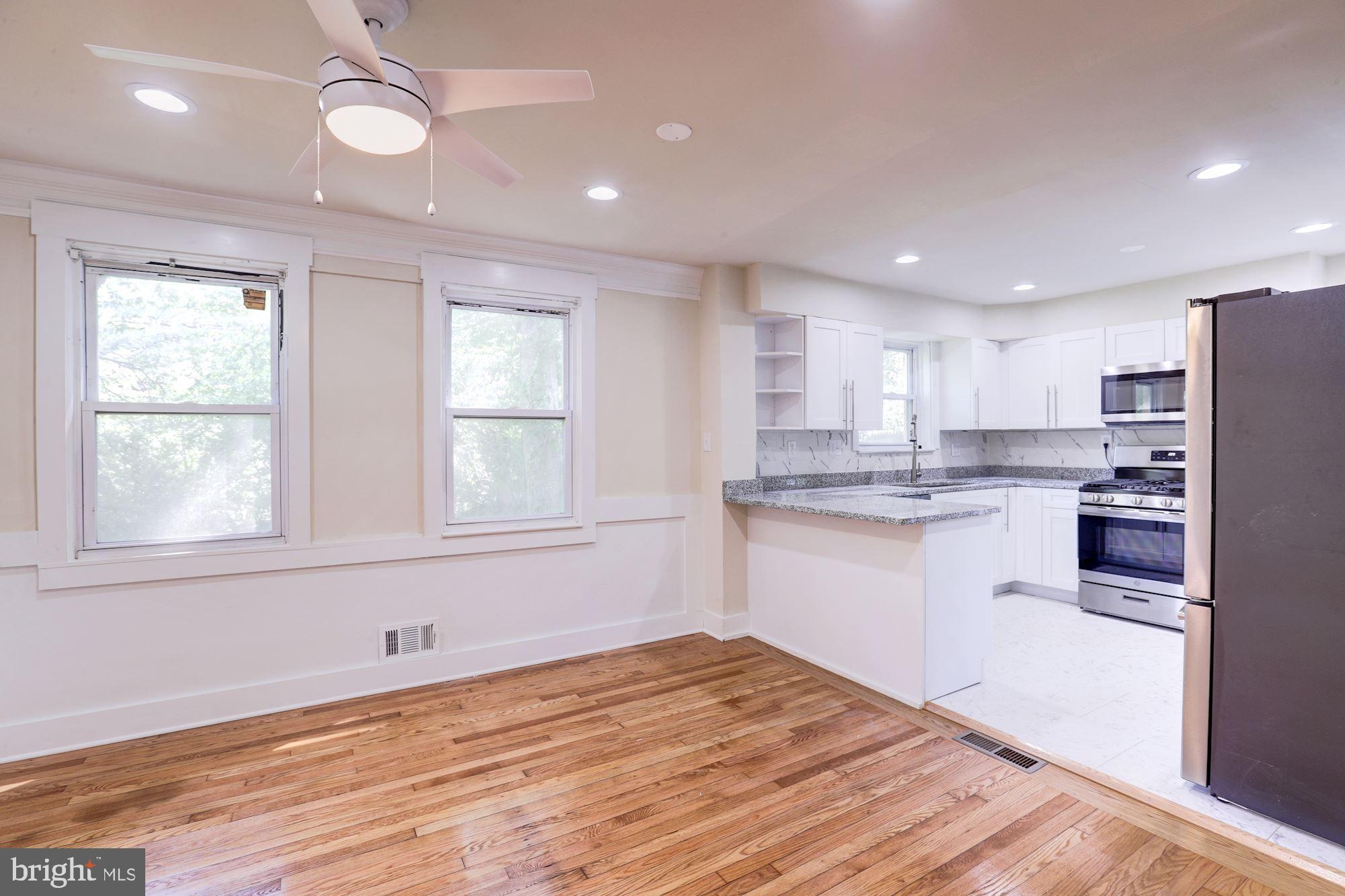 6502 Livingston Road Oxon Hill, MD 20745 - Photo 2 of 37 Gallery Image 2