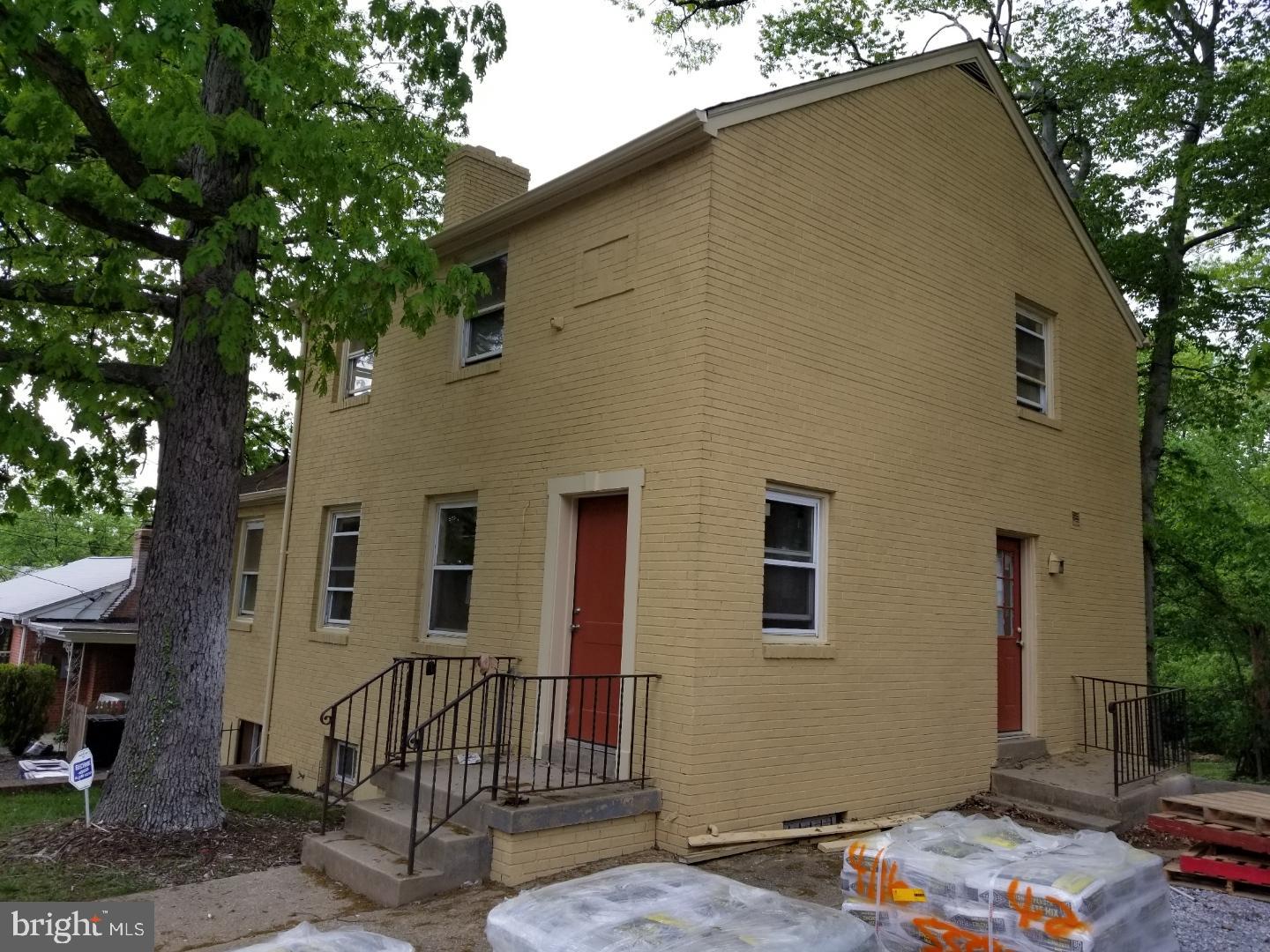 6502 Livingston Road Oxon Hill, MD 20745 - Photo 12 of 37 Gallery Image 12