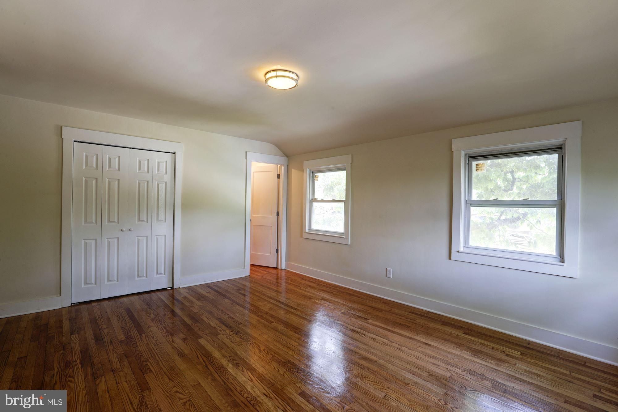 6502 Livingston Road Oxon Hill, MD 20745 - Photo 22 of 37 Gallery Image 22