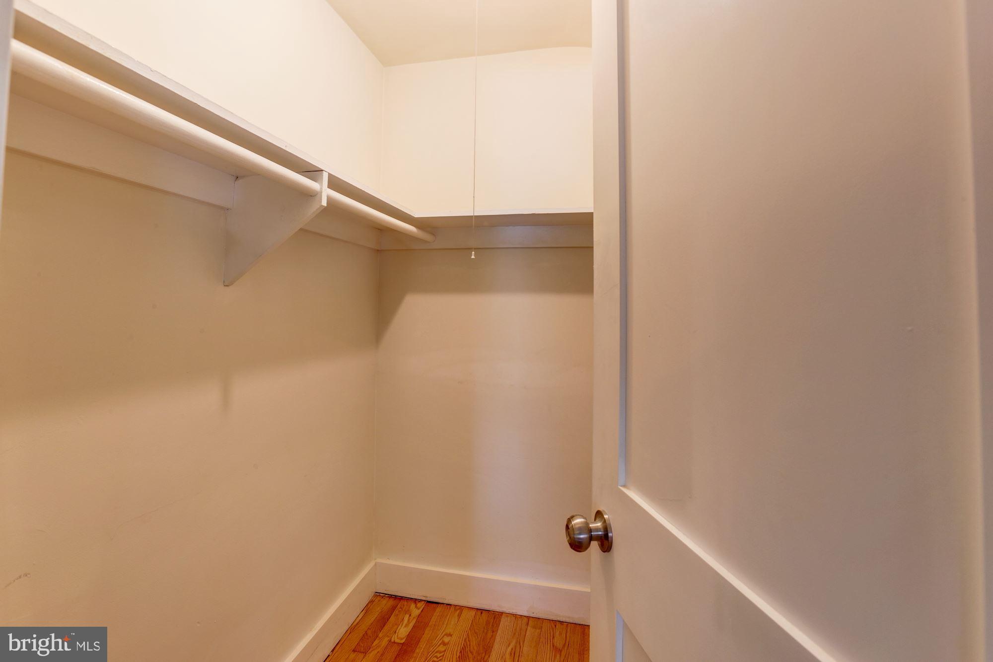 6502 Livingston Road Oxon Hill, MD 20745 - Photo 23 of 37 Gallery Image 23