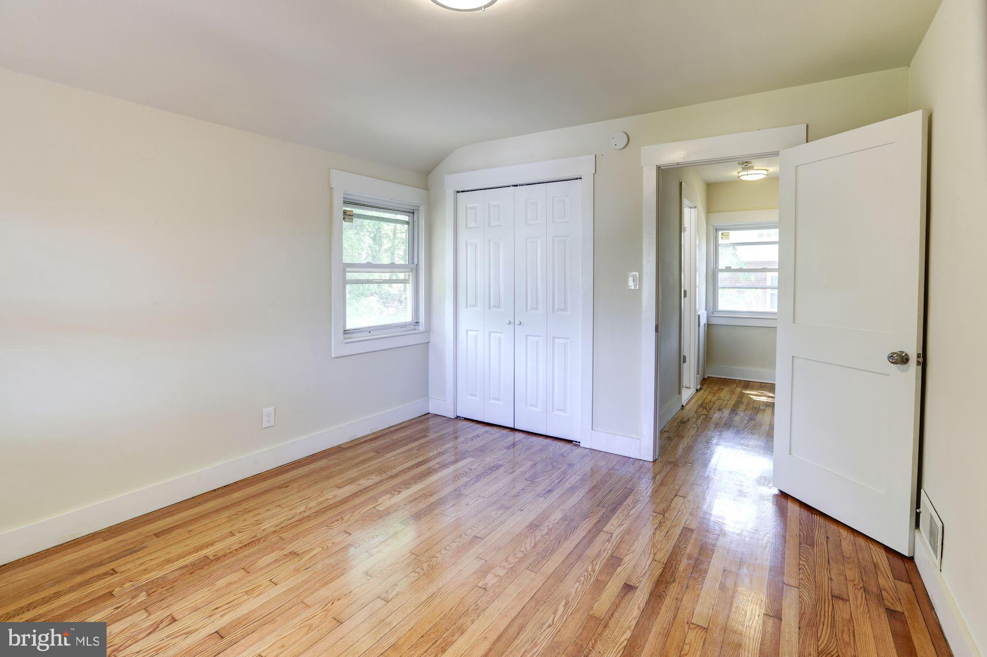6502 Livingston Road Oxon Hill, MD 20745 - Photo 29 of 37 Gallery Image 29