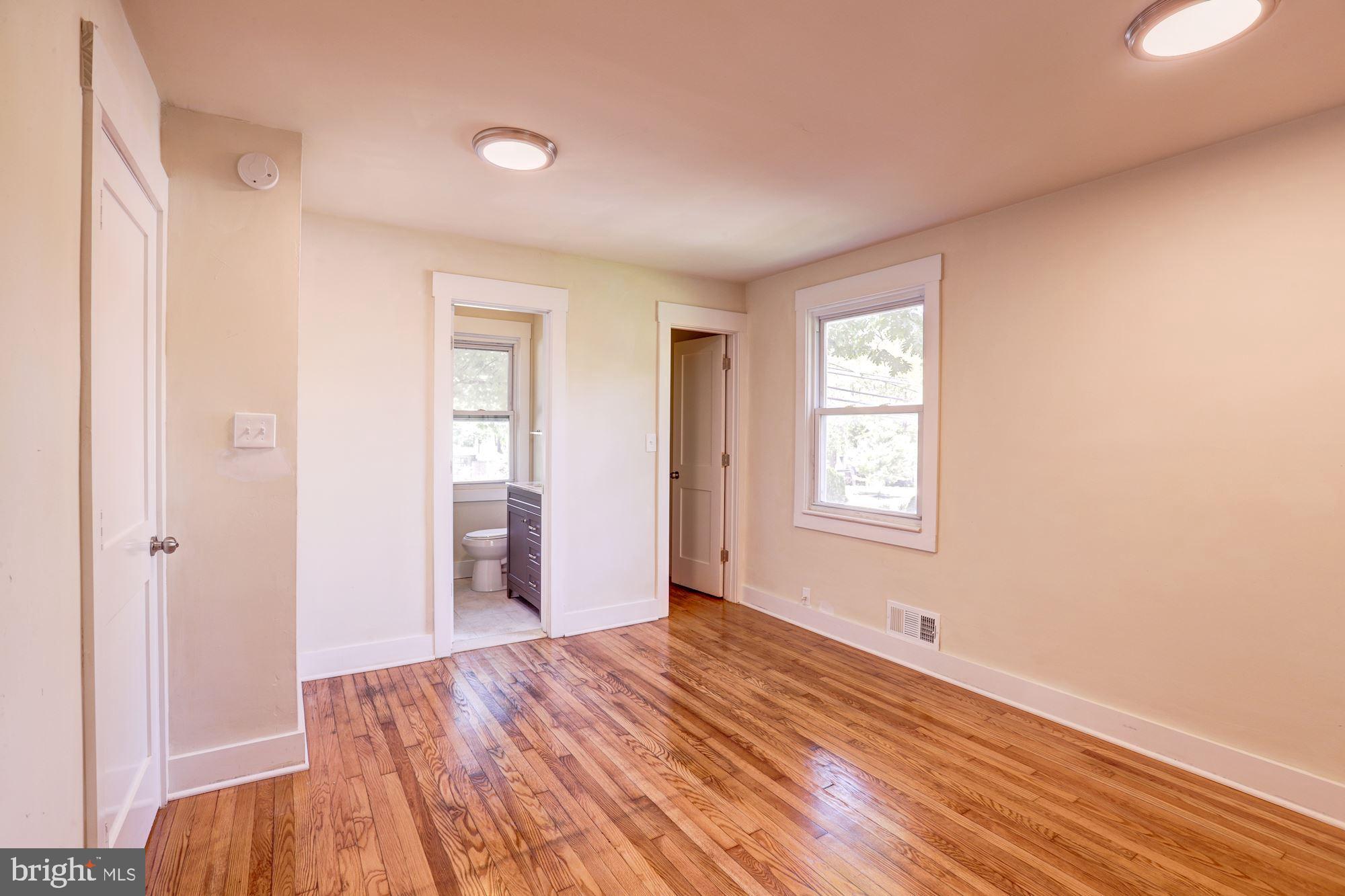 6502 Livingston Road Oxon Hill, MD 20745 - Photo 30 of 37 Gallery Image 30