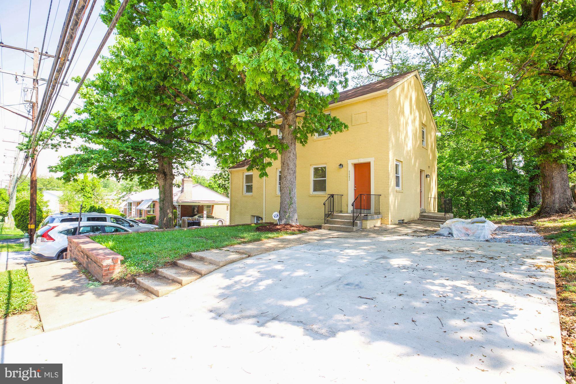 6502 Livingston Road Oxon Hill, MD 20745 - Photo 9 of 37 Gallery Image 9