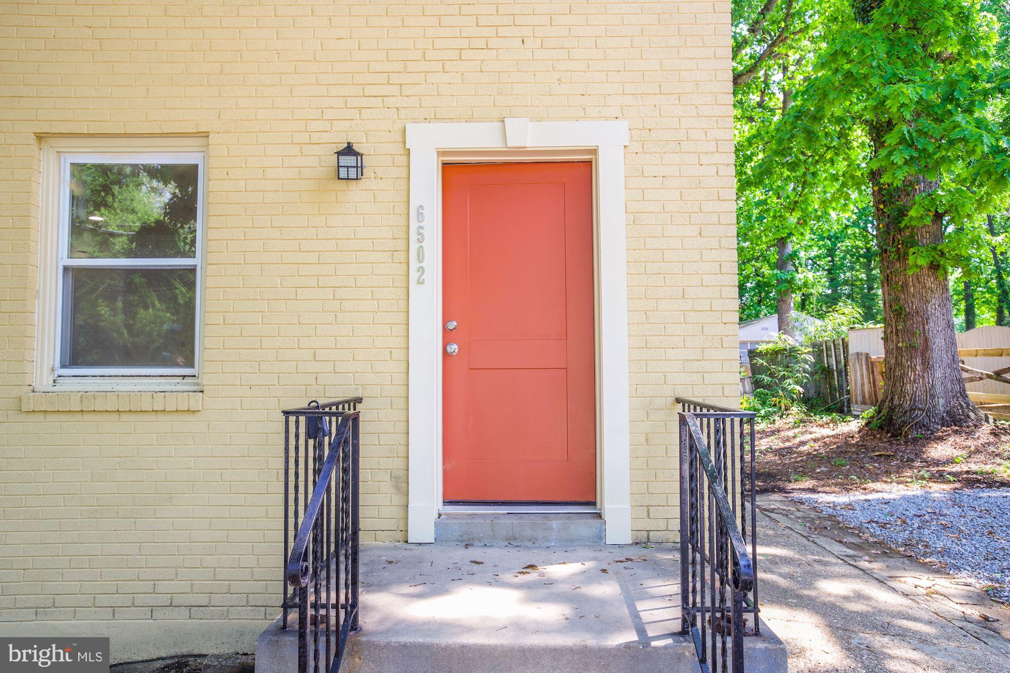 6502 Livingston Road Oxon Hill, MD 20745 - Photo 10 of 37 Gallery Image 10