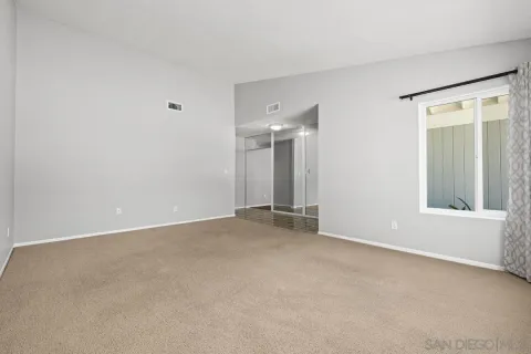 $849,000 | 9933 Oakstone Court, Santee, CA 92071