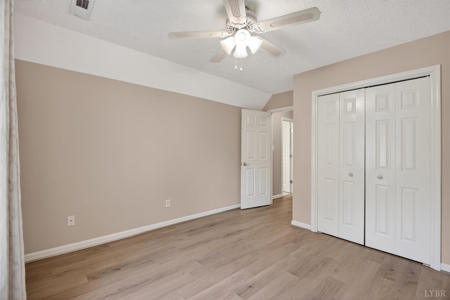 1547 Bateman Bridge Road Forest, VA 24551 - Photo 28 of 46 Gallery Image 28