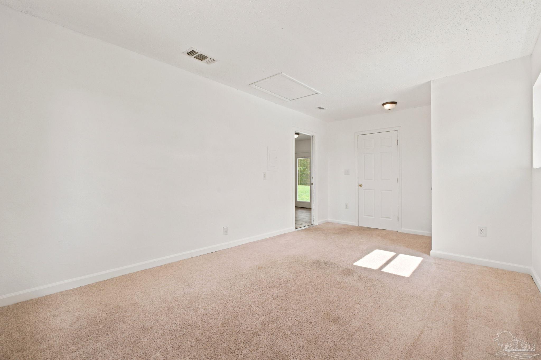 3048 Rainbow Lane Pace, FL 32571 - Photo 22 of 67