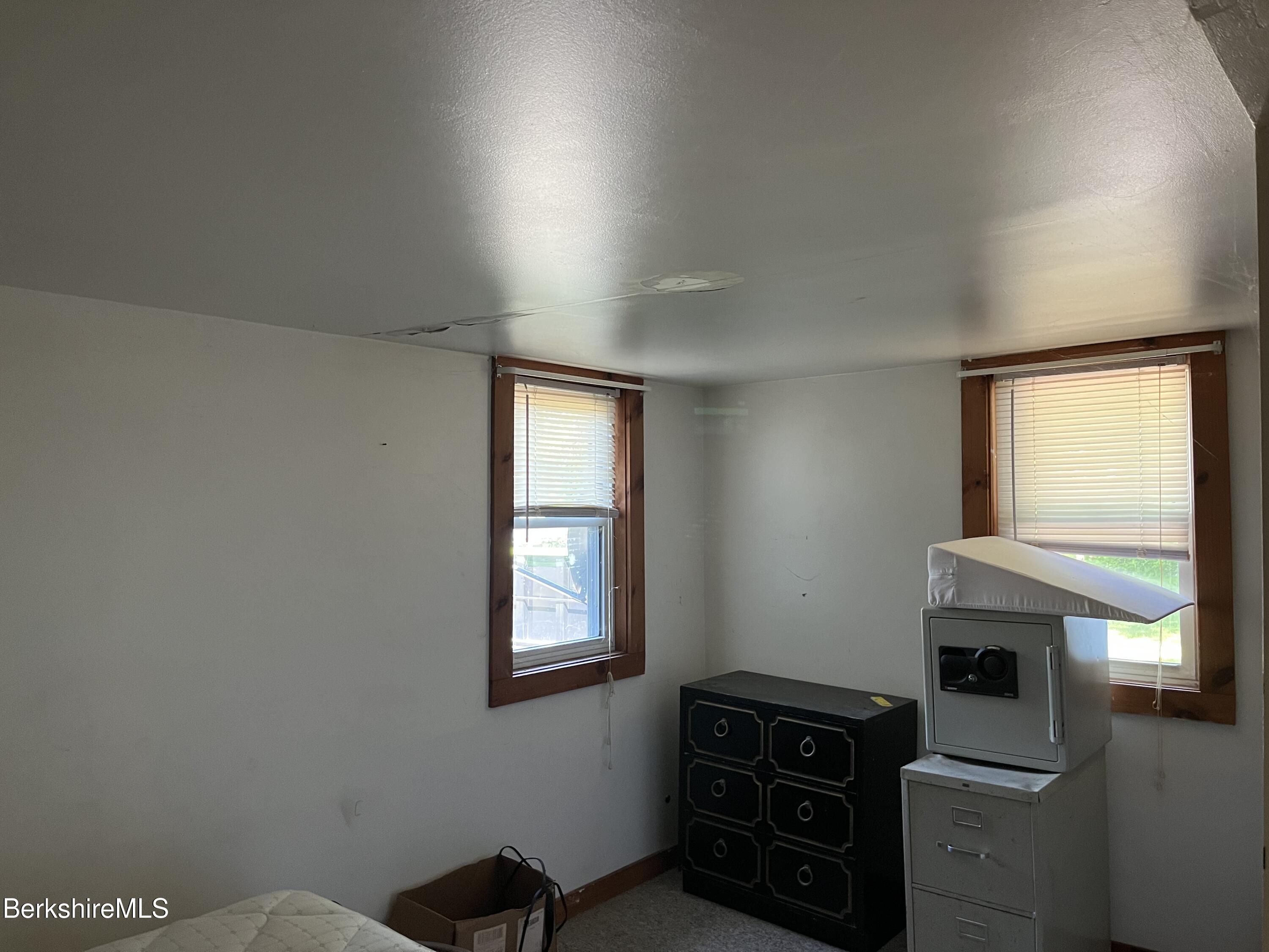 3664 Jacobs Ladder Road Becket, MA 01223 - Photo 19 of 32 Bedrm 1B