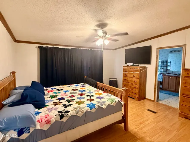 $249,900 | 3800 Hall Hollow Road, Coeburn, VA 24230