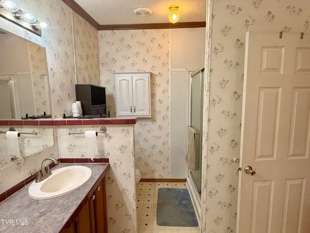 $249,900 | 3800 Hall Hollow Road, Coeburn, VA 24230