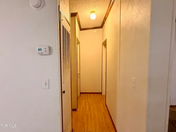 $245,000 | 3800 Hall Hollow Road, Coeburn, VA 24230