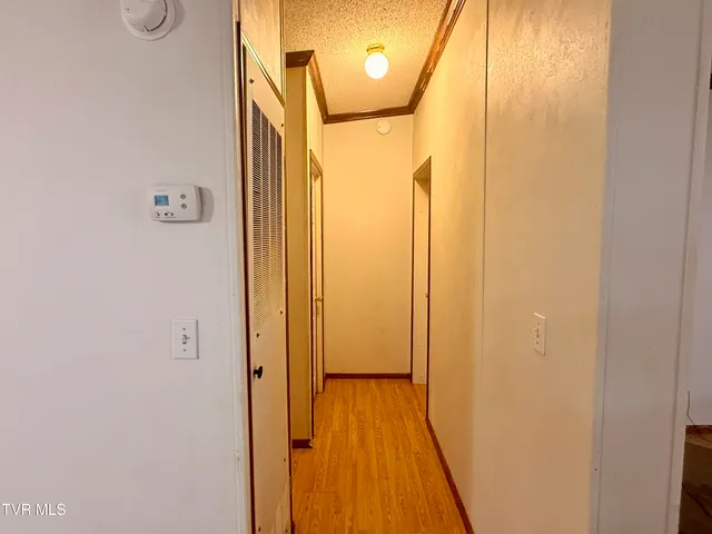 $249,900 | 3800 Hall Hollow Road, Coeburn, VA 24230