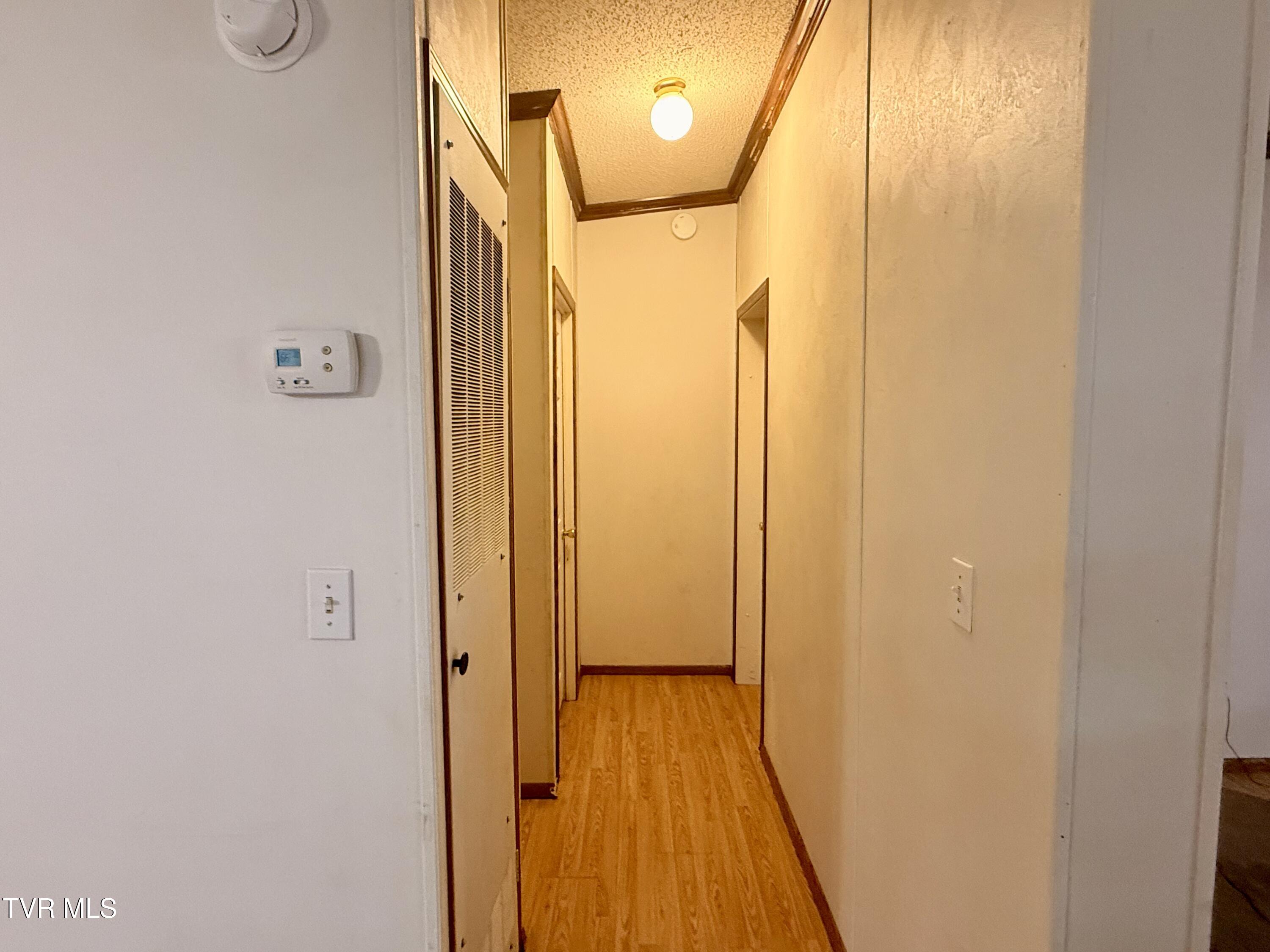 3800 Hall Hollow Road Coeburn, VA 24230 - Photo 16 of 19 IMG_2947