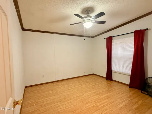 $245,000 | 3800 Hall Hollow Road, Coeburn, VA 24230