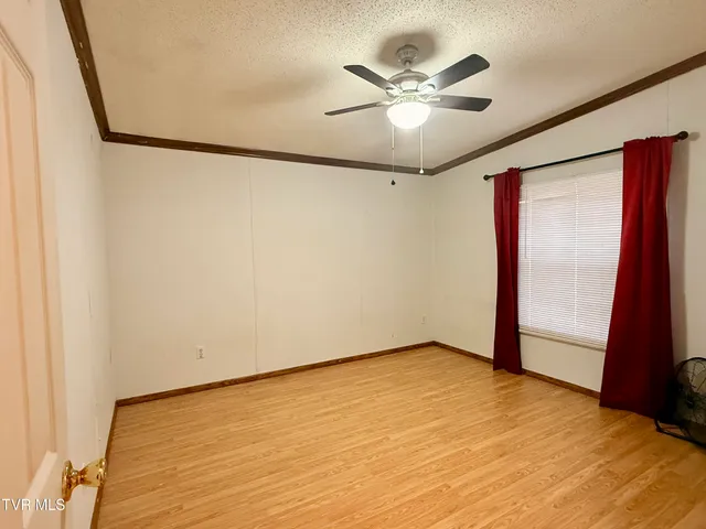 $249,900 | 3800 Hall Hollow Road, Coeburn, VA 24230