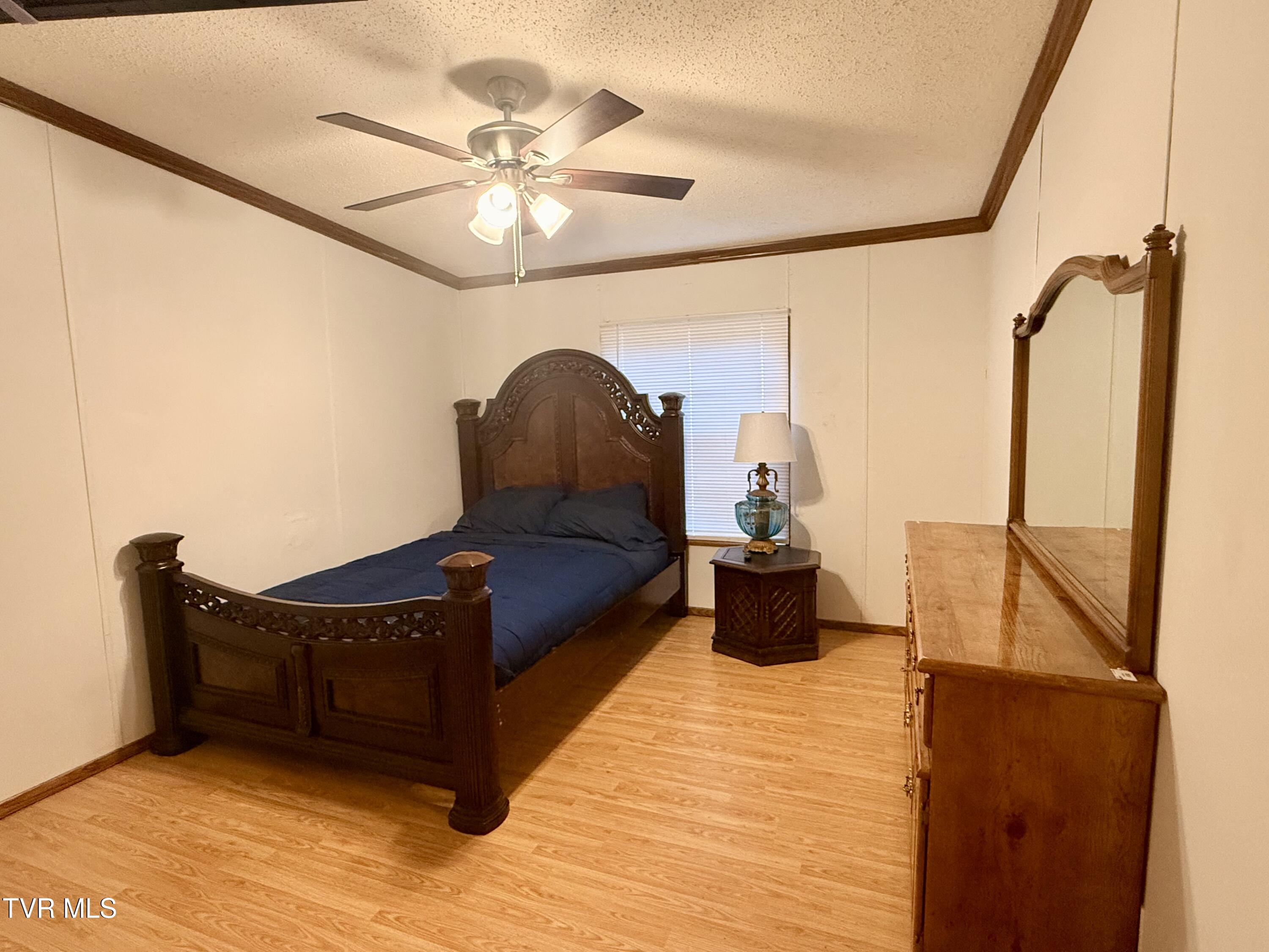 3800 Hall Hollow Road Coeburn, VA 24230 - Photo 18 of 19 IMG_2949