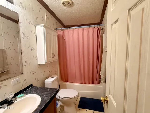 $249,900 | 3800 Hall Hollow Road, Coeburn, VA 24230