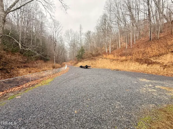 $245,000 | 3800 Hall Hollow Road, Coeburn, VA 24230