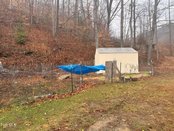 $245,000 | 3800 Hall Hollow Road, Coeburn, VA 24230