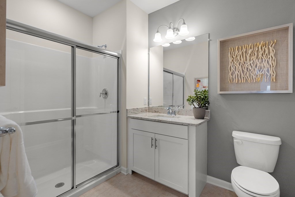 2103 Pennington Drive, Unit 2103 Walpole, MA 02081 - Photo 8 of 10