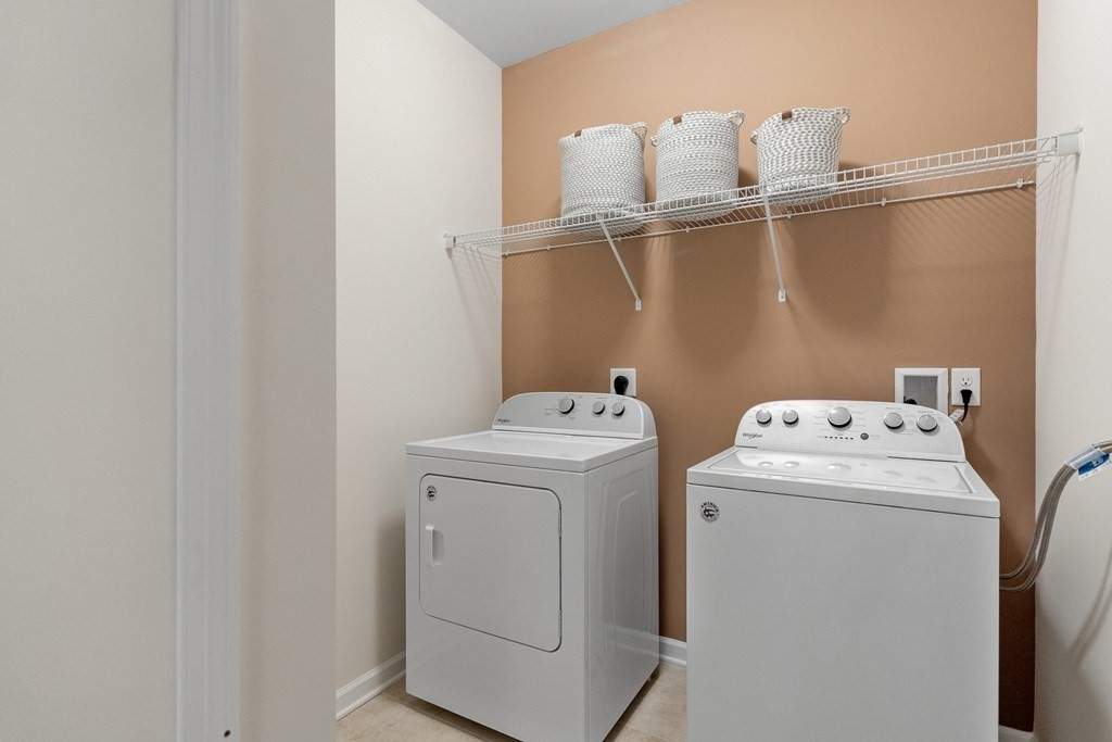 2103 Pennington Drive, Unit 2103 Walpole, MA 02081 - Photo 9 of 10