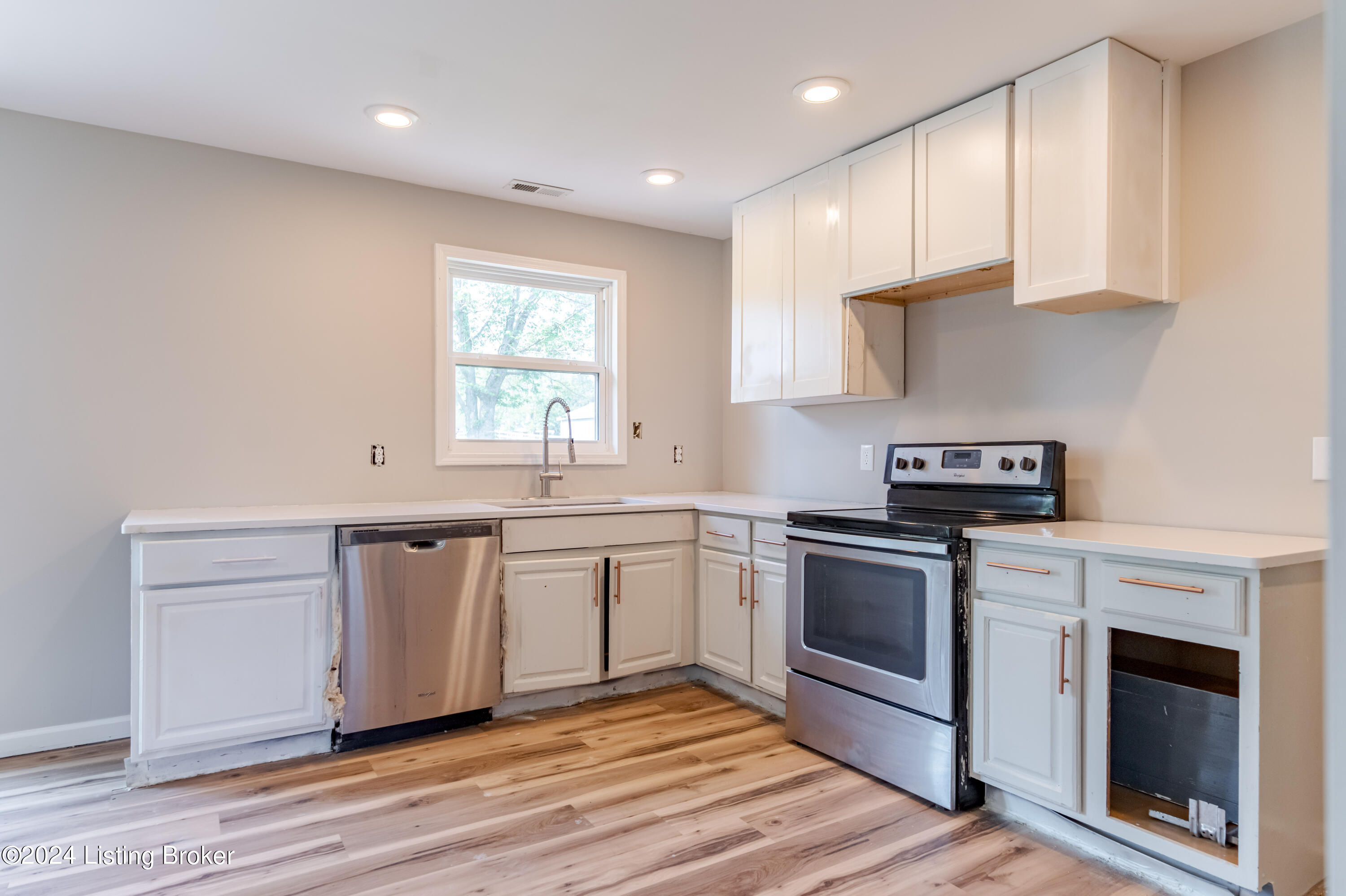 9574 Cropper Road Pleasureville, KY 40057 - Photo 21 of 46 DSC08279