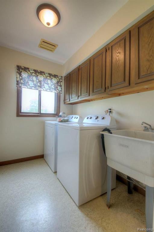 26101 Power Road Farmington, MI 48334 - Photo 21 of 21 Gallery Image 21