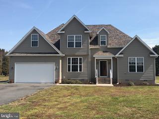 2034 Groton Road Pocomoke City, MD 21851 - Photo 1 of 45 Gallery Image 1