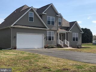 2034 Groton Road Pocomoke City, MD 21851 - Photo 43 of 45 Gallery Image 43