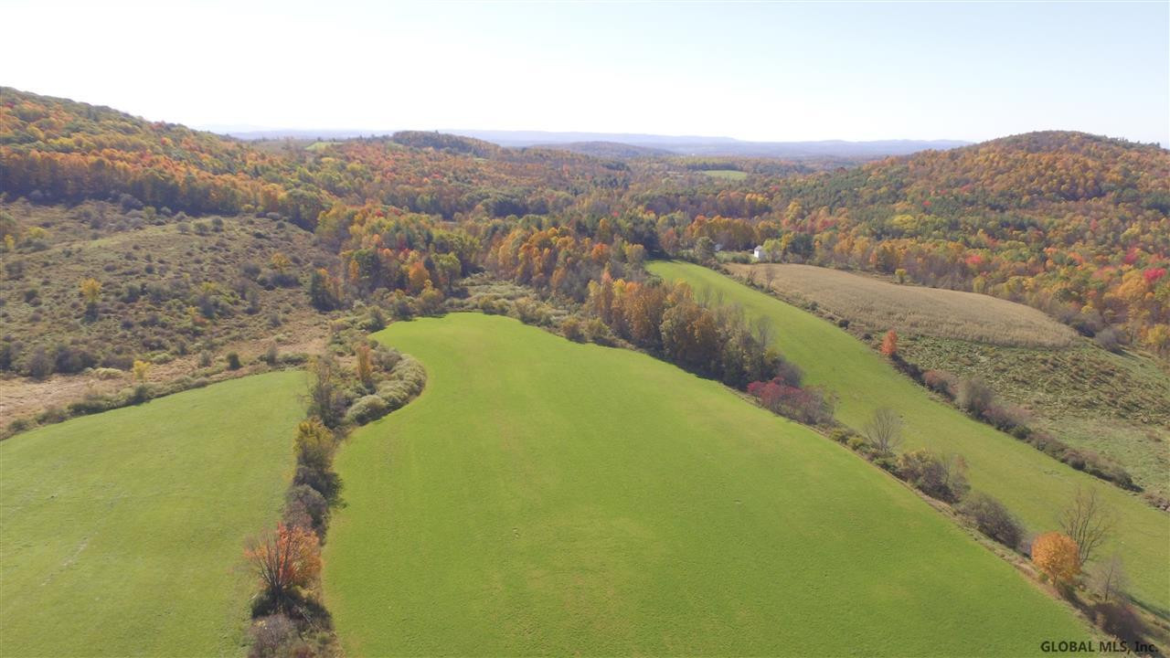 9 Cobble Road Cambridge, NY 12816 - Photo 2 of 10 Photo 2