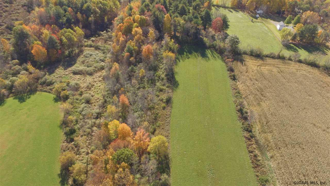 9 Cobble Road Cambridge, NY 12816 - Photo 7 of 10 Photo 7