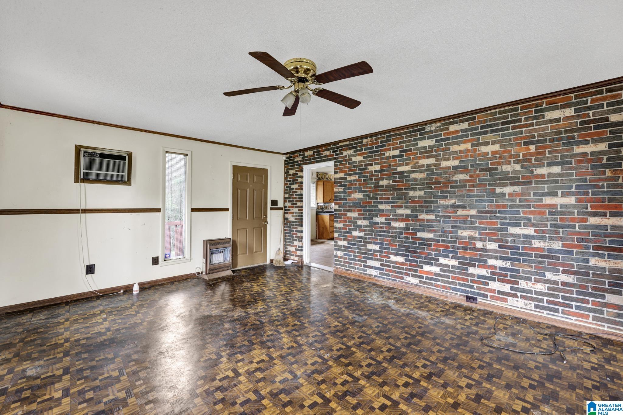 9208 Airport Road Birmingham, AL 35217 - Photo 9 of 25