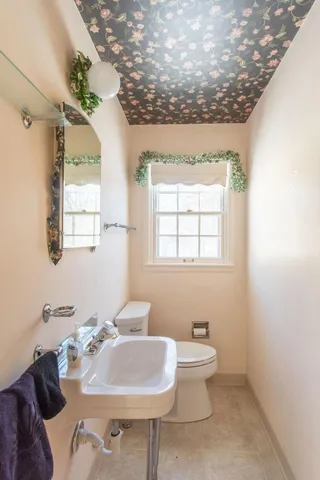 $297,000 | 1245 1st Street North, Fargo, ND 58102