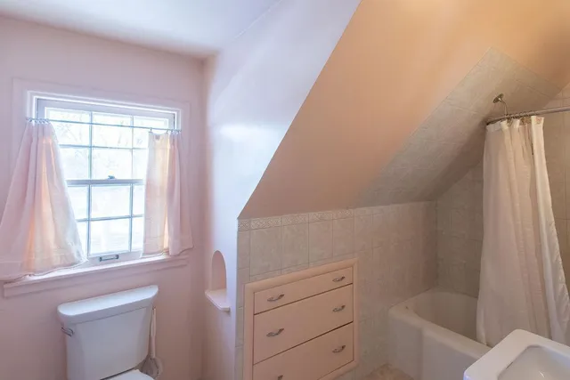 $297,000 | 1245 1st Street North, Fargo, ND 58102