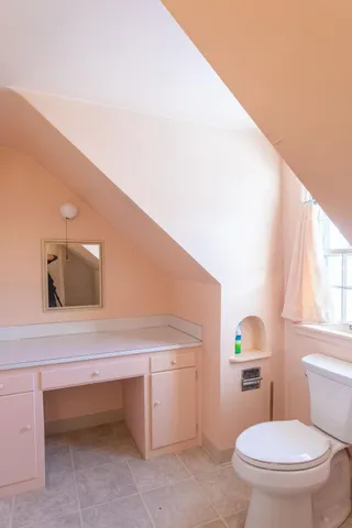 $297,000 | 1245 1st Street North, Fargo, ND 58102