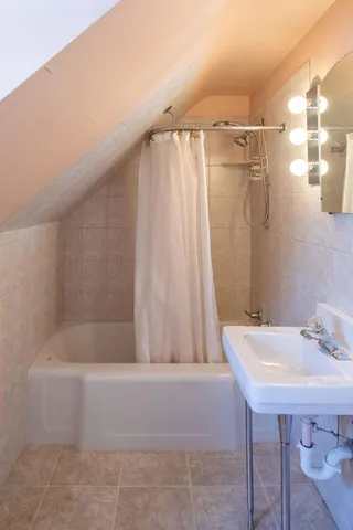 $297,000 | 1245 1st Street North, Fargo, ND 58102